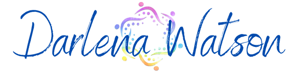 Darlena Watson logo